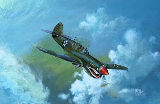 1671942 (a): :1920x1246